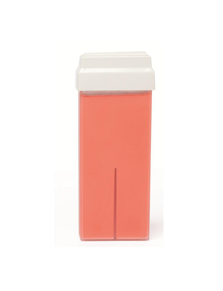 LINEA DEPILAZIONE CERA LIPOSOLUBILE ROSA