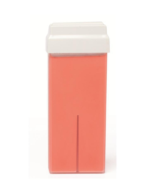 LINEA DEPILAZIONE CERA LIPOSOLUBILE ROSA