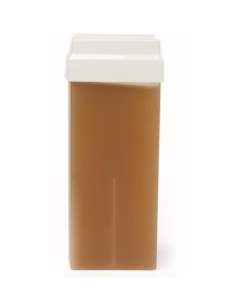 HONEY LIPOSOLUBLE WAX HAIR REMOVAL LINE