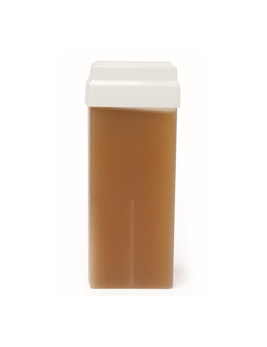 HONEY LIPOSOLUBLE WAX HAIR REMOVAL LINE