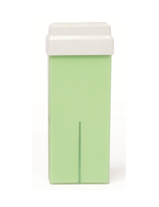 ARGAN LIPOSOLUBLE WAX HAIR REMOVAL LINE