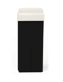 BLACK LIPOSOLUBLE WAX HAIR REMOVAL LINE