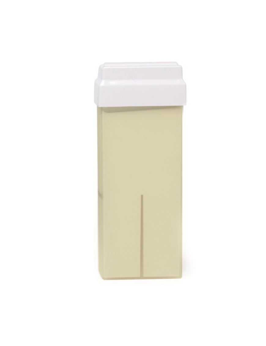 MICROMIC GOLD WAX HAIR REMOVAL LINE