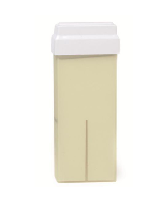 LINEA DEPILAZIONE CERA GOLD MICROMICA