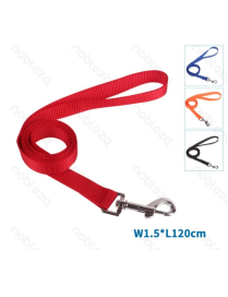 LEASH 1.5x120cm