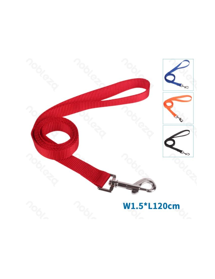LEASH 1.5x120cm