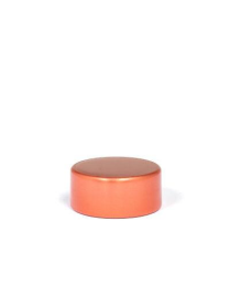 TAPPO ROSSO PER BOTTIGLIA AQUA/OPTIMA