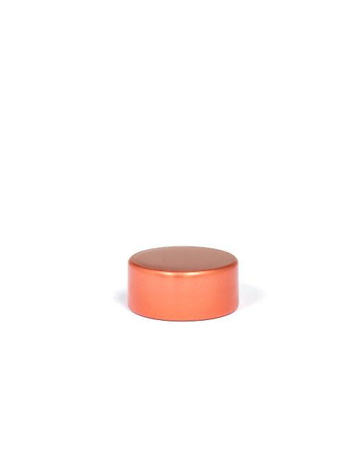 TAPPO ROSSO PER BOTTIGLIA AQUA/OPTIMA