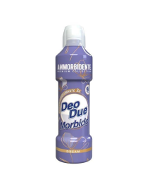 DEO DUE PREMIUM SOFTENER 1lt DREAM
