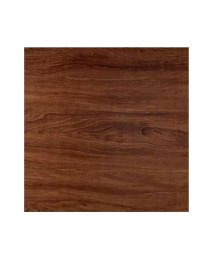 ROTOLO ADESIVO h45cmX2mt LEGNO