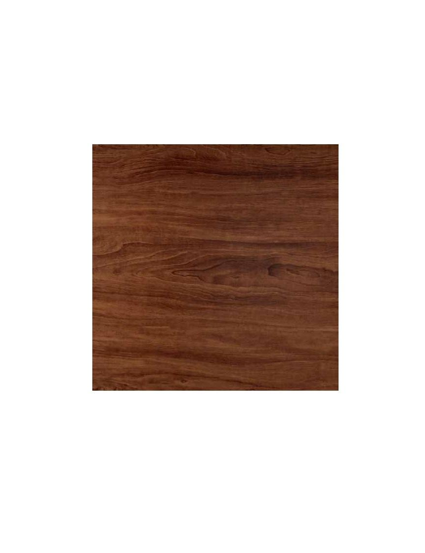 ADHESIVE ROLL h45cmX2mt WOOD
