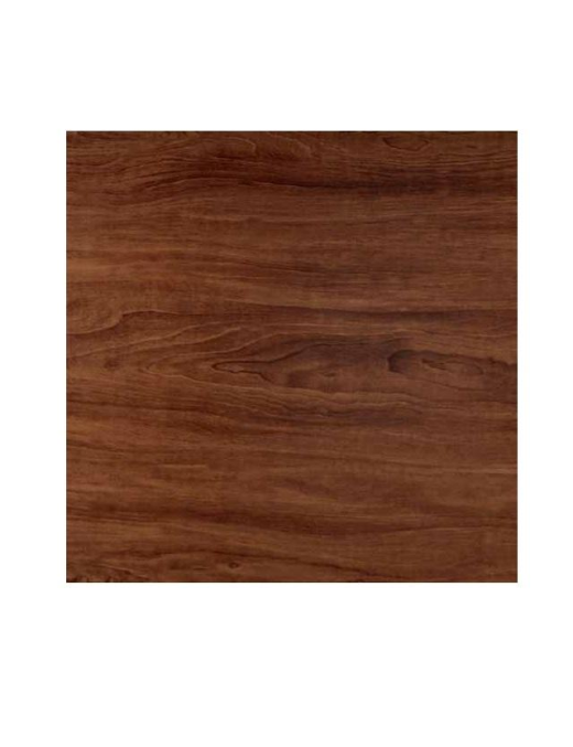 ROTOLO ADESIVO h45cmX2mt LEGNO