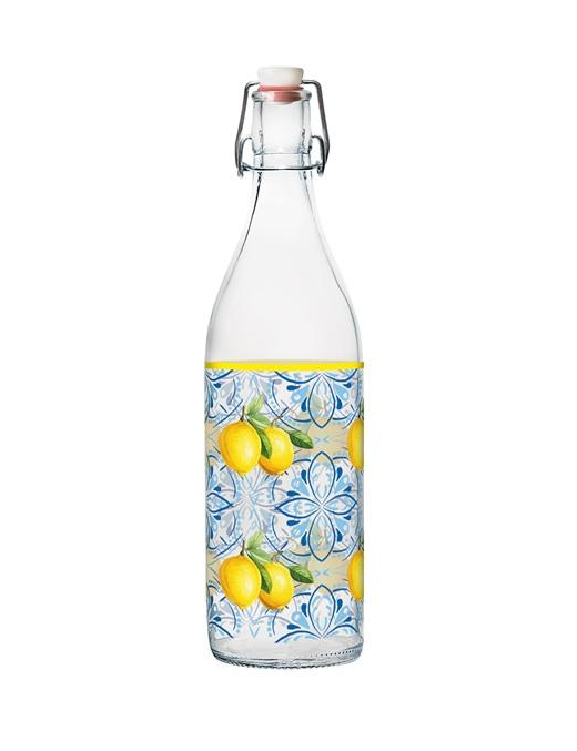 LORY 1 LITER BOTTLE