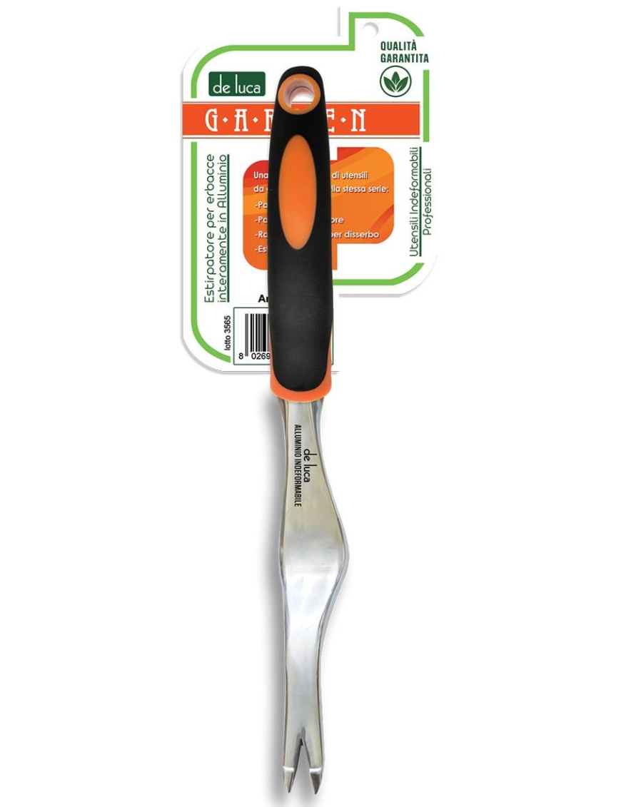 LINEA GARDEN ESTIRPATORE ERBACCE