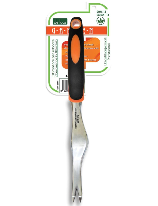 LINEA GARDEN ESTIRPATORE ERBACCE