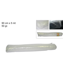 ROTOLO PLURIBALL IMBALLAGGIO CENTIMETRI 90x5 METRI