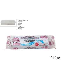 HUMIDIFIER TRAY 180gr
