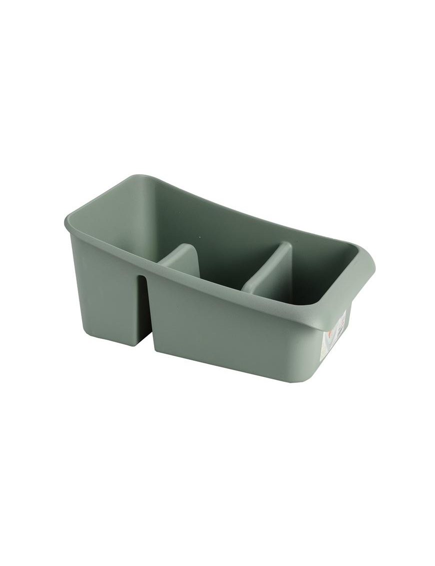 ORGANIZER 15x24x11cm