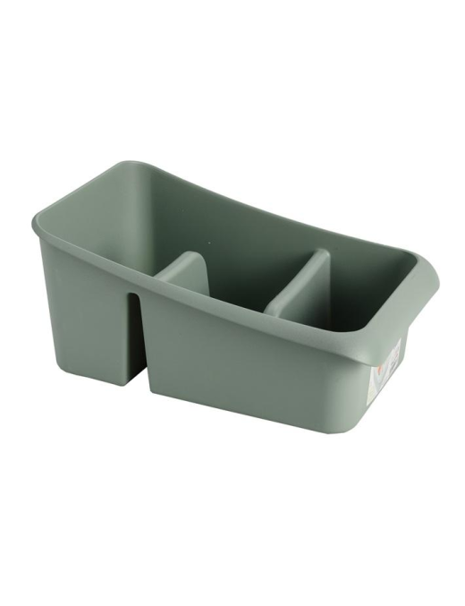 ORGANIZER 15x24x11cm
