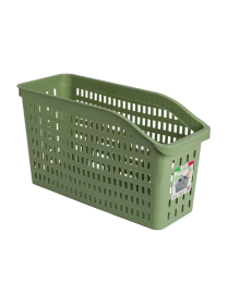 MAXI ORDINATUTTO 44x17x25cm