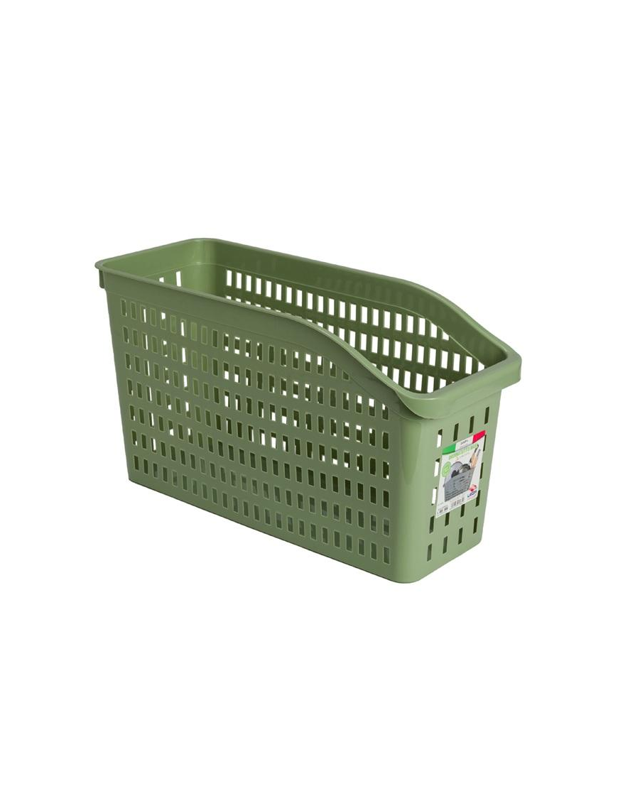 MAXI ORDINATUTTO 44x17x25cm