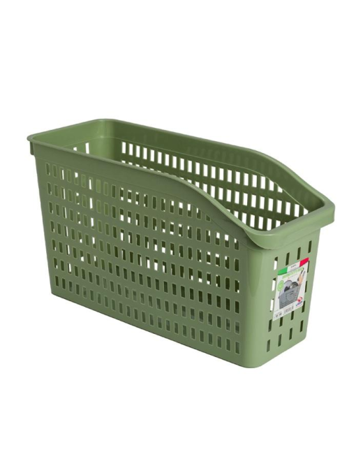 MAXI ORDINATUTTO 44x17x25cm
