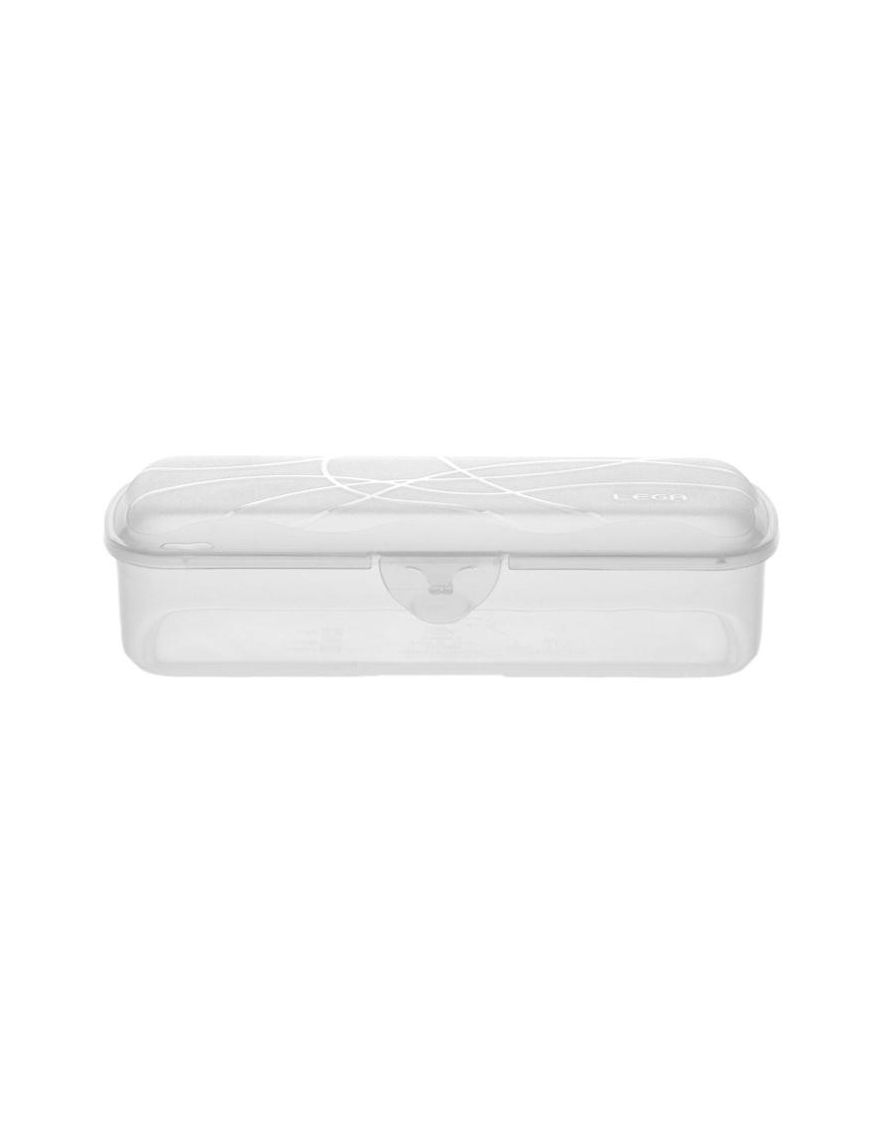 CLICK CLAK RECTANGULAR 22x8x6cm