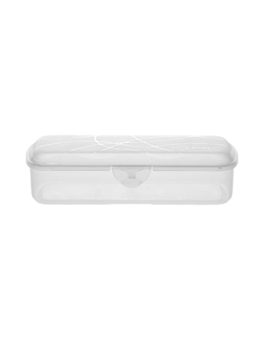 CLICK CLAK RECTANGULAR 22x8x6cm