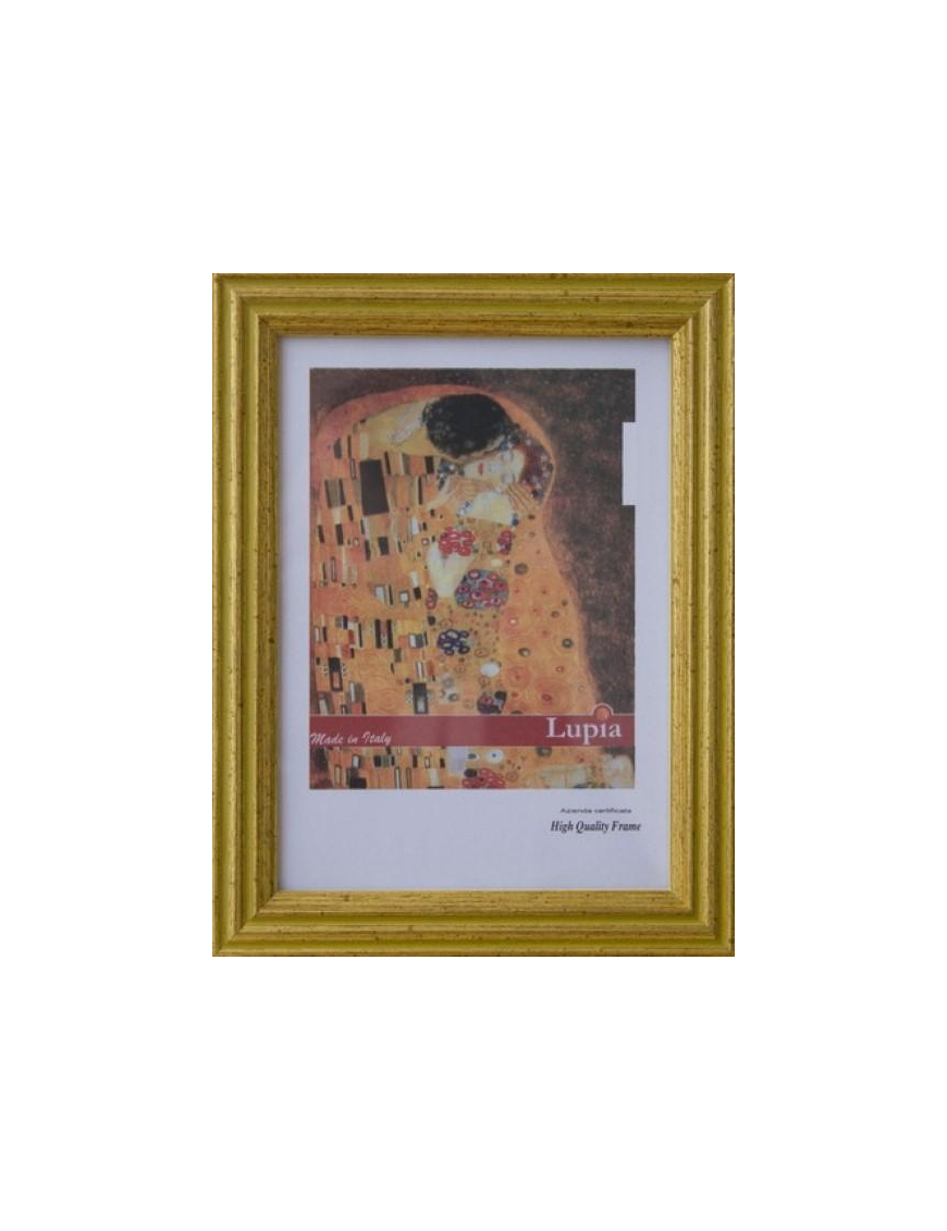 CORNICE BLITZ 40x50 CENTIMETRI