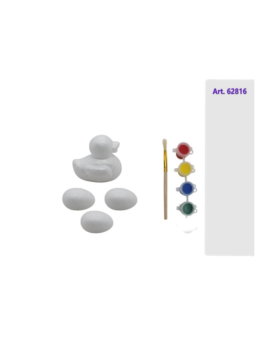 SUBJECTS TO COLOR