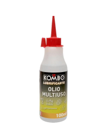 OLIO UNIVERSALE 100ml