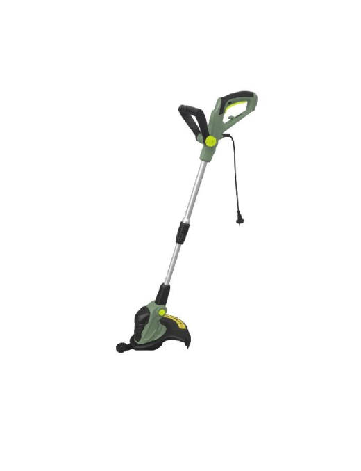 TAGLIABORDI 550W