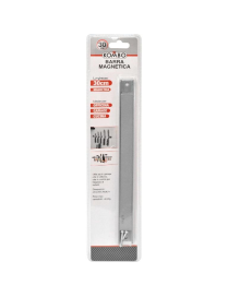 MAGNETIC BAR 30cm