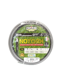 PROFESSIONAL HOSE 20mt d15mm