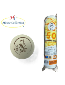 PAPER LID d.56mm 50pcs