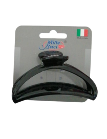 PINZA CAPELLI LUNA NERO