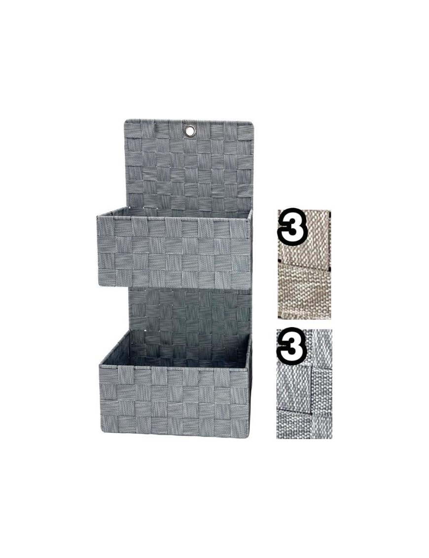 WALL STORAGE STORAGE 25x15x51