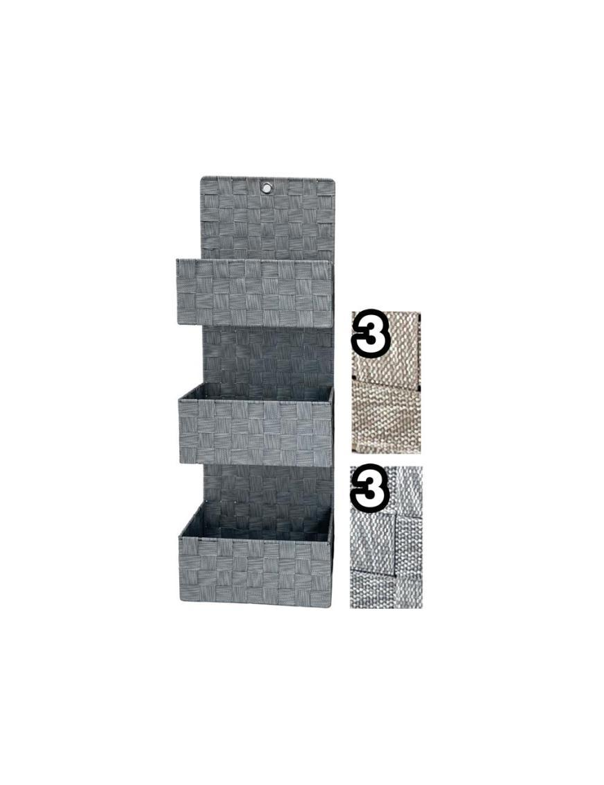 WALL STORAGE STORAGE 25x15x72