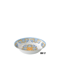 SALAD BOWL 17cm