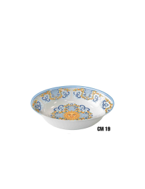 SALAD BOWL 19cm