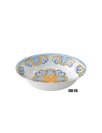 SALAD BOWL 23cm