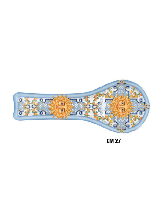 LADLE REST 27cm