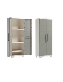 ARMADIO ALTO 68x39x173cm