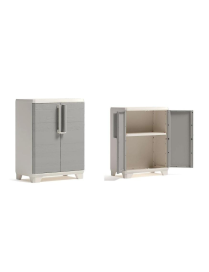 ARMADIO  BASSO 68x39x90cm