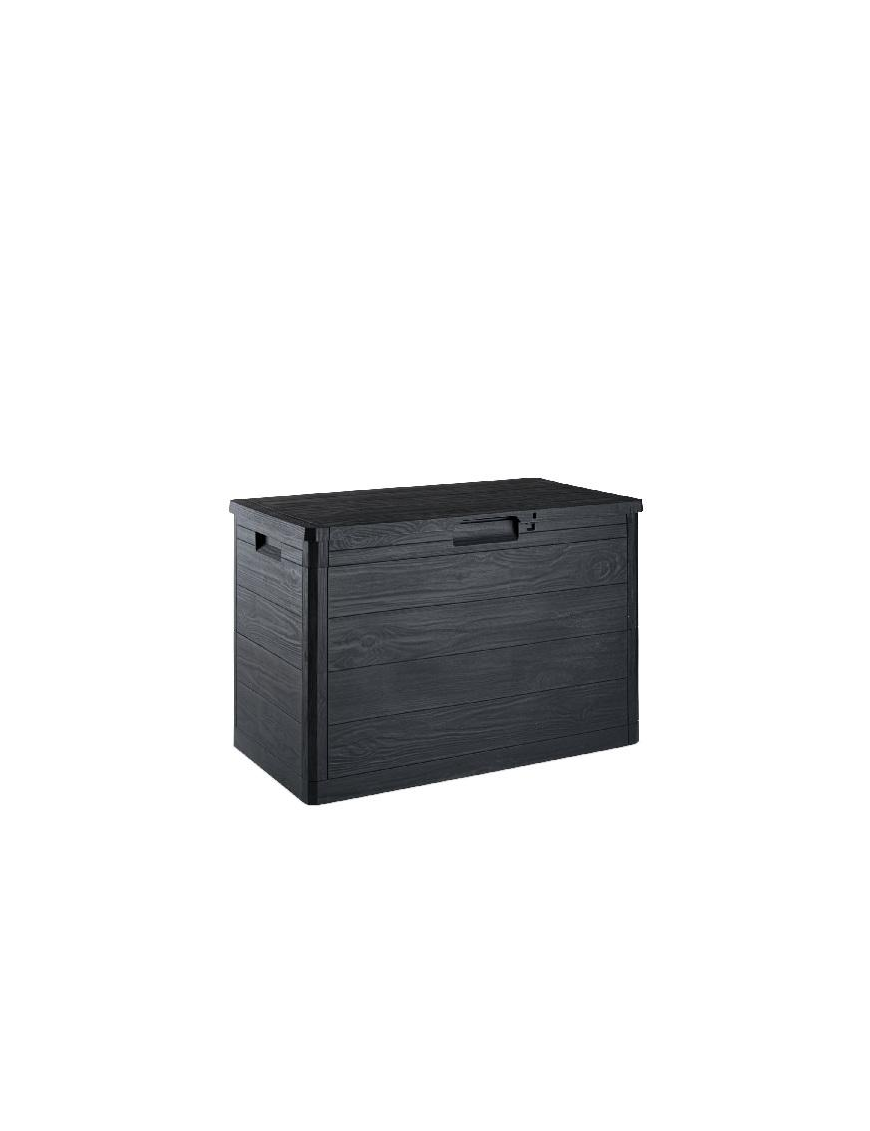 BAULE WOODY 77,5x44,5x51 CENTIMETRI