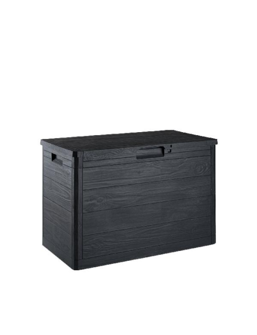WOODY TRUNK 77.5x44.5x51 CENTIMETERS