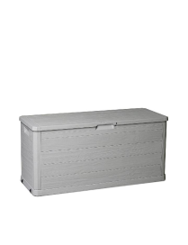 BAULE 117x45x56 TORTORA