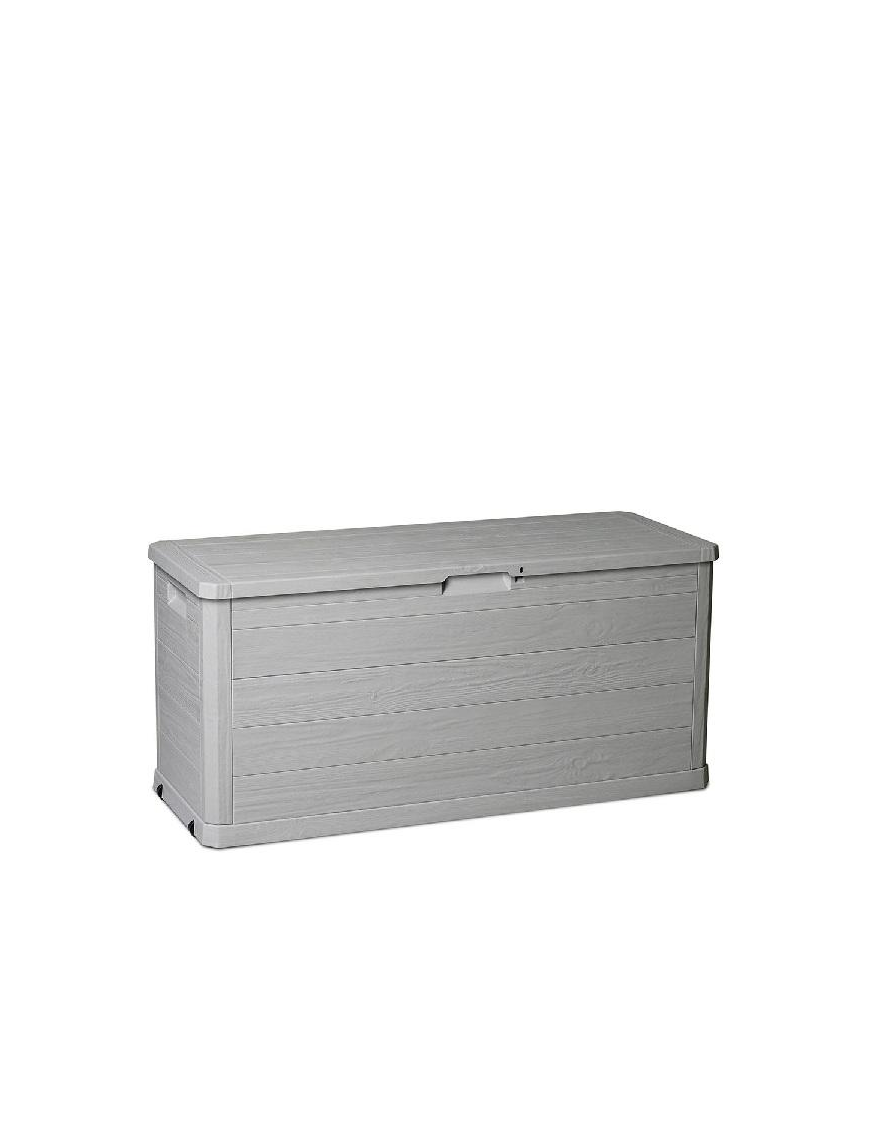 BAULE 117x45x56 TORTORA