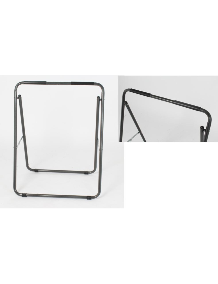 EASEL POGGIO d.20cm