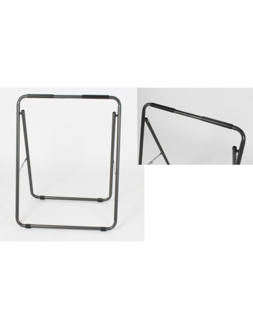EASEL POGGIO d.20cm